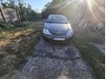 TOYOTA COROLLA 1.4 D-4D Sol