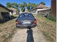 TOYOTA COROLLA 2005/4 - 2