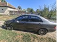 TOYOTA COROLLA 2005/4 - 3