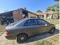 TOYOTA COROLLA 2005/4 - 4