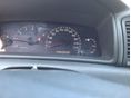 TOYOTA COROLLA 2005/4 - 5