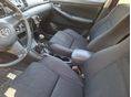 TOYOTA COROLLA 2005/4 - 6