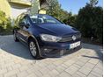 VOLKSWAGEN GOLF SPORTSVAN 1.6 TDI Comfortline DSG