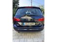 VOLKSWAGEN GOLF SPORTSVAN 2014/12 - 2