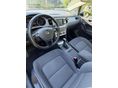 VOLKSWAGEN GOLF SPORTSVAN 2014/12 - 3