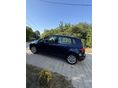 VOLKSWAGEN GOLF SPORTSVAN 2014/12 - 4