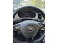VOLKSWAGEN GOLF SPORTSVAN 2014/12 - 5