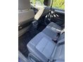 VOLKSWAGEN GOLF SPORTSVAN 2014/12 - 6