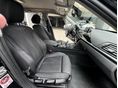 BMW 320 2017/4 - 4