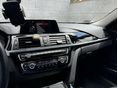 BMW 320 2017/4 - 7