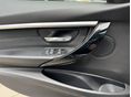 BMW 320 2017/4 - 8