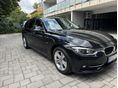 BMW 320 2017/4 - 5