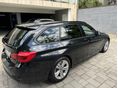 BMW 320 2017/4 - 6