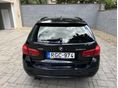 BMW 320 2017/4 - 3