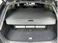 BMW 320 2017/4 - 9