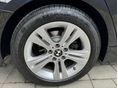 BMW 320 2017/4 - 10