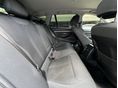 BMW 320 2017/4 - 11