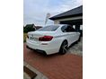 BMW 535 2013/7 - 3
