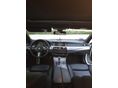 BMW 535 2013/7 - 4