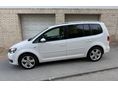 VOLKSWAGEN TOURAN 1.6 CR TDI Highline DSG LIFE EDITION-17COL-PAN.TETŐ-5 SZEM