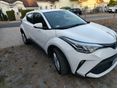 TOYOTA C-HR 2023/3 - 3