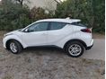 TOYOTA C-HR 2023/3 - 5