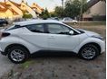 TOYOTA C-HR 2023/3 - 6