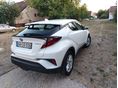 TOYOTA C-HR 2023/3 - 7