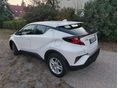TOYOTA C-HR 2023/3 - 8