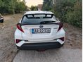 TOYOTA C-HR 2023/3 - 9