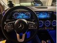MERCEDES-BENZ B-OSZTÁLY 2020/10 - 5