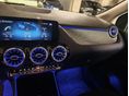 MERCEDES-BENZ B-OSZTÁLY 2020/10 - 6