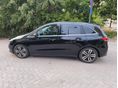 MERCEDES-BENZ B-OSZTÁLY 2020/10 - 3