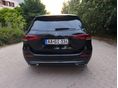 MERCEDES-BENZ B-OSZTÁLY 2020/10 - 4