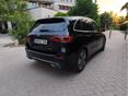 MERCEDES-BENZ B-OSZTÁLY 2020/10 - 2