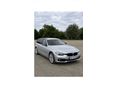 BMW 3-AS SOROZAT 320d (Automata)