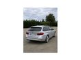 BMW 3-AS SOROZAT 2015/10 - 2