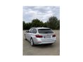 BMW 3-AS SOROZAT 2015/10 - 3