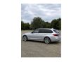 BMW 3-AS SOROZAT 2015/10 - 4