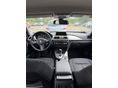 BMW 3-AS SOROZAT 2015/10 - 5