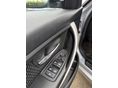 BMW 3-AS SOROZAT 2015/10 - 6