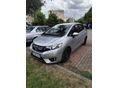 HONDA JAZZ 1.3 Trend