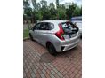HONDA JAZZ 2016/3 - 2