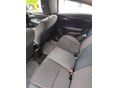 HONDA JAZZ 2016/3 - 3