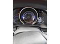 HONDA JAZZ 2016/3 - 4