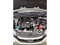 HONDA JAZZ 2016/3 - 5