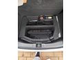 HONDA JAZZ 2016/3 - 6