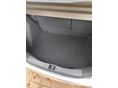HONDA JAZZ 2016/3 - 7