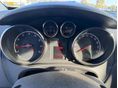 OPEL MERIVA 2011/6 - 9