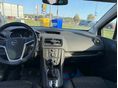 OPEL MERIVA 2011/6 - 8